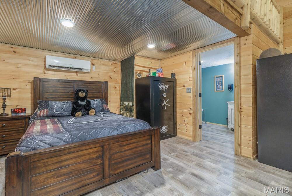 25243 Highway 32 Lebanon, MO 65536 - Photo 53 of 65