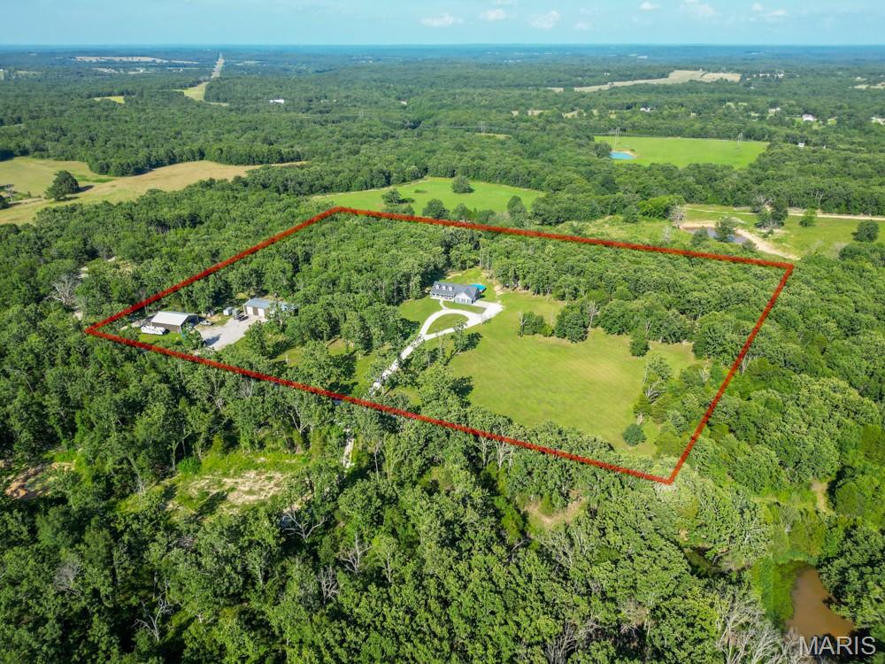 25243 Highway 32 Lebanon, MO 65536 - Photo 57 of 65