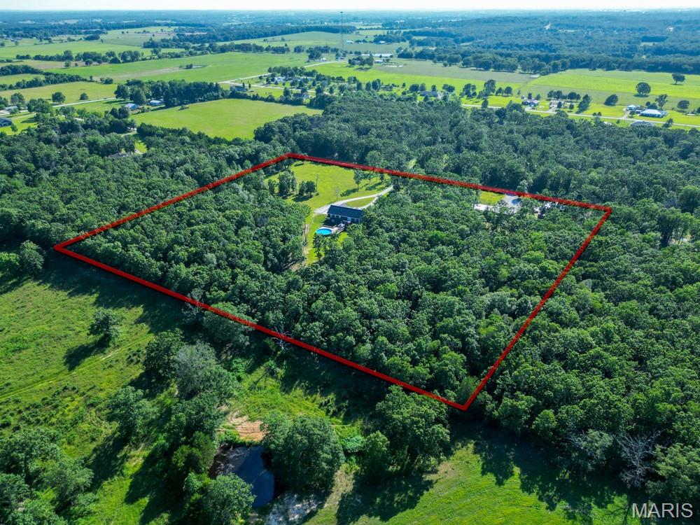 25243 Highway 32 Lebanon, MO 65536 - Photo 60 of 65