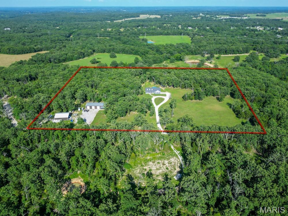 25243 Highway 32 Lebanon, MO 65536 - Photo 62 of 65