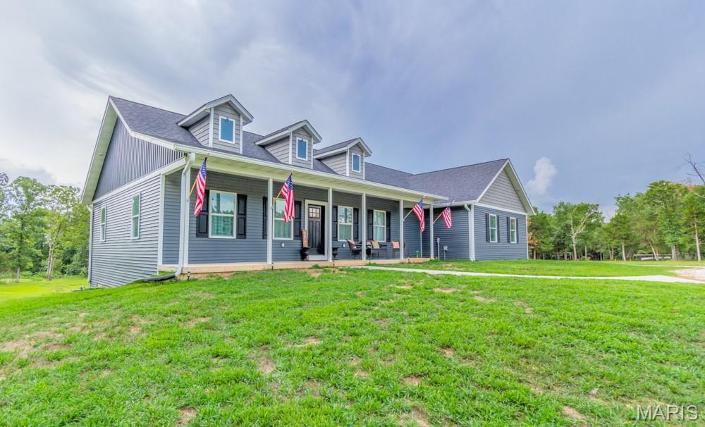 25243 Highway 32 Lebanon, MO 65536 - Photo 65 of 65