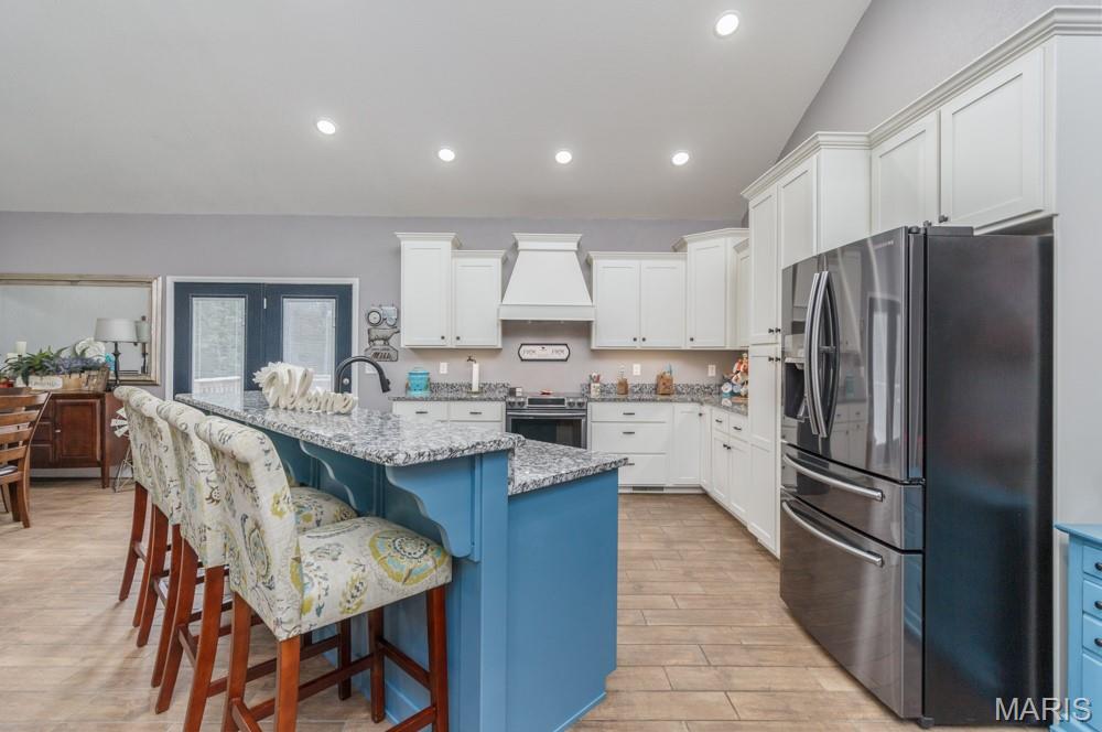 25243 Highway 32 Lebanon, MO 65536 - Photo 7 of 65