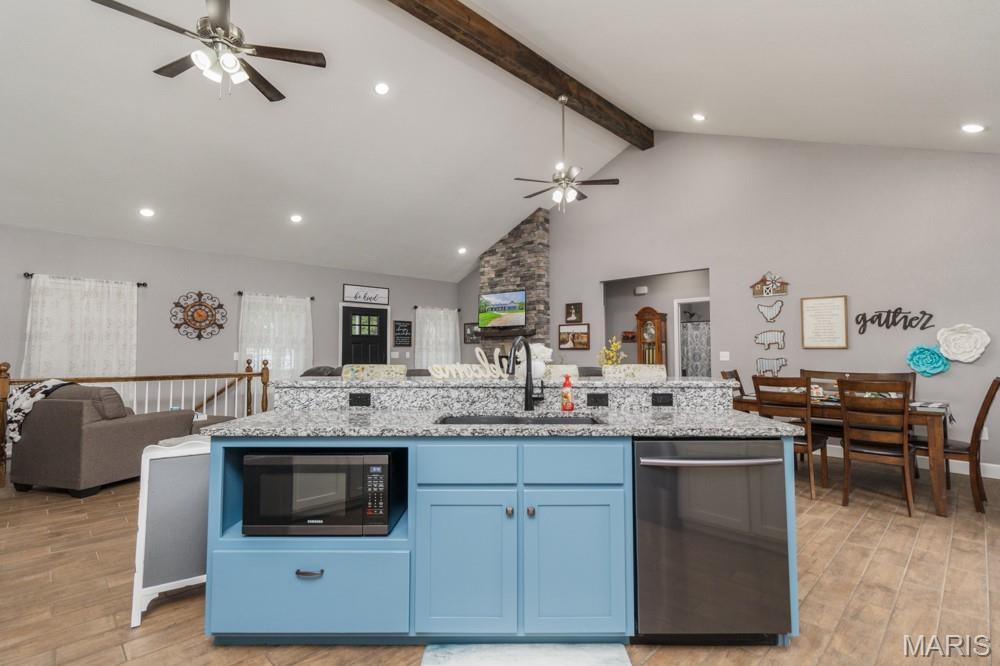 25243 Highway 32 Lebanon, MO 65536 - Photo 10 of 65