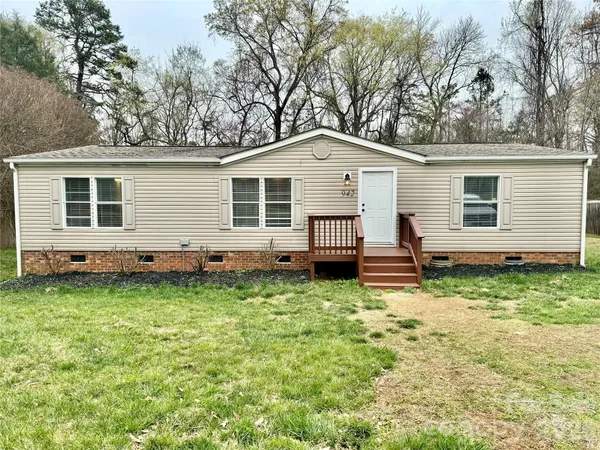 $250,000 | 942 Stone Throw Drive, Concord, NC 28025