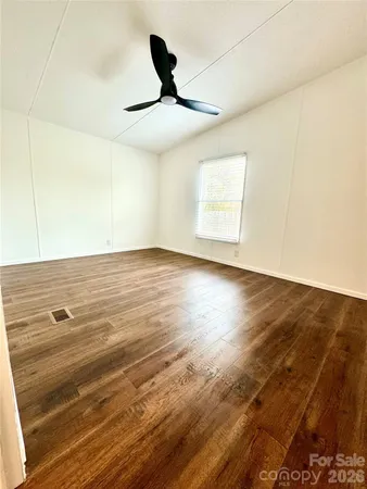 $250,000 | 942 Stone Throw Drive, Concord, NC 28025