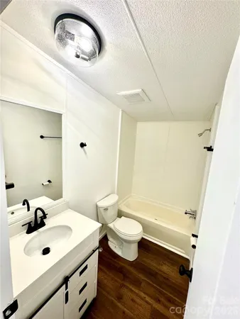 $250,000 | 942 Stone Throw Drive, Concord, NC 28025