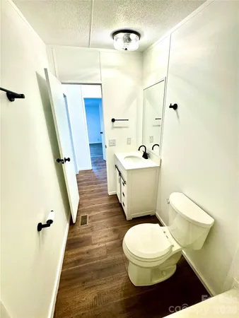 $250,000 | 942 Stone Throw Drive, Concord, NC 28025