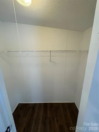 $250,000 | 942 Stone Throw Drive, Concord, NC 28025