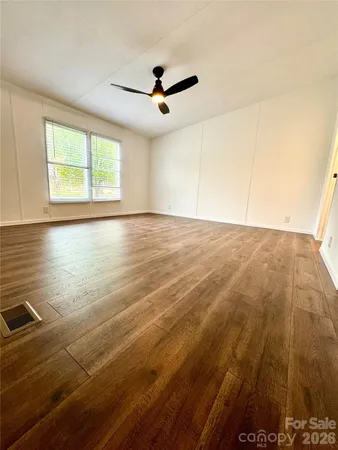 $250,000 | 942 Stone Throw Drive, Concord, NC 28025