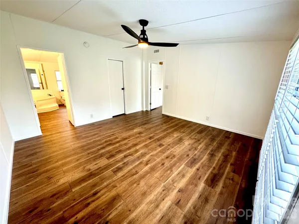 $250,000 | 942 Stone Throw Drive, Concord, NC 28025