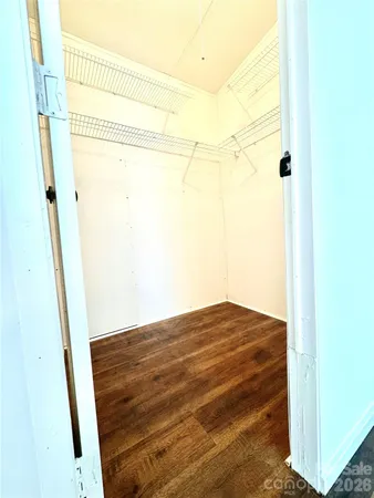 $250,000 | 942 Stone Throw Drive, Concord, NC 28025