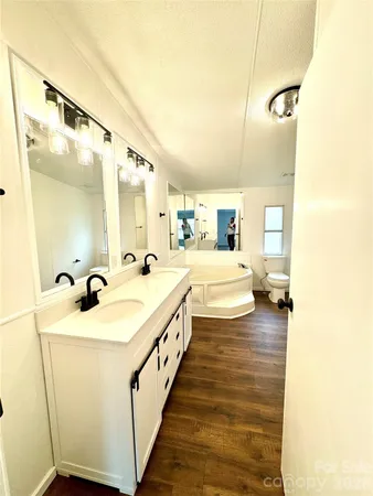 $250,000 | 942 Stone Throw Drive, Concord, NC 28025