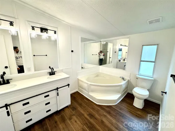 $250,000 | 942 Stone Throw Drive, Concord, NC 28025