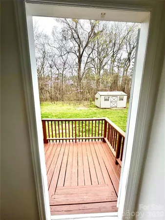 $250,000 | 942 Stone Throw Drive, Concord, NC 28025