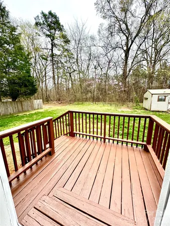 $250,000 | 942 Stone Throw Drive, Concord, NC 28025