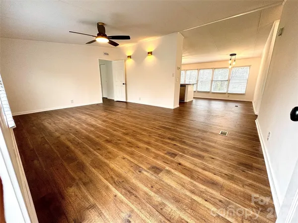 $250,000 | 942 Stone Throw Drive, Concord, NC 28025