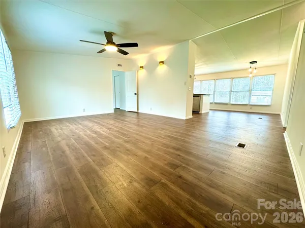 $250,000 | 942 Stone Throw Drive, Concord, NC 28025