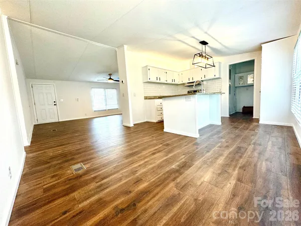 $250,000 | 942 Stone Throw Drive, Concord, NC 28025