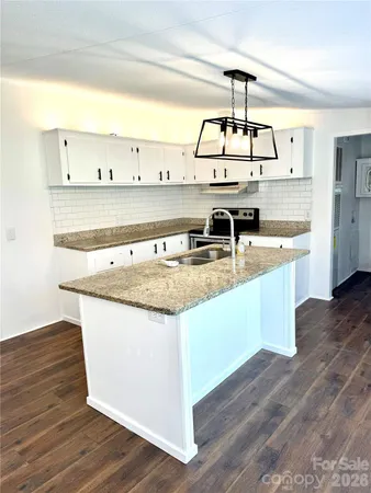 $250,000 | 942 Stone Throw Drive, Concord, NC 28025