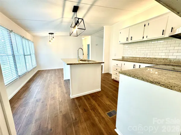 $250,000 | 942 Stone Throw Drive, Concord, NC 28025