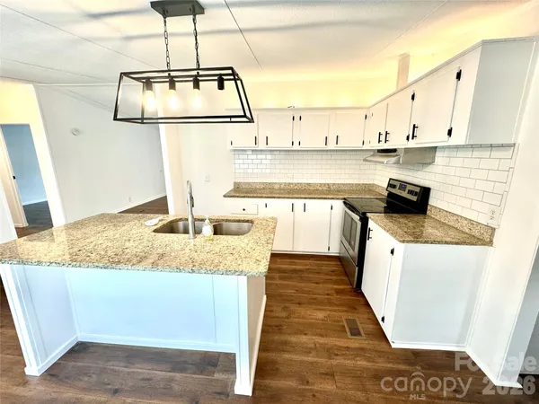 $250,000 | 942 Stone Throw Drive, Concord, NC 28025