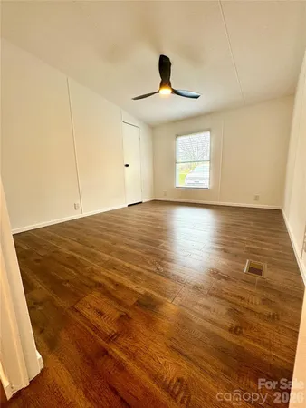 $250,000 | 942 Stone Throw Drive, Concord, NC 28025