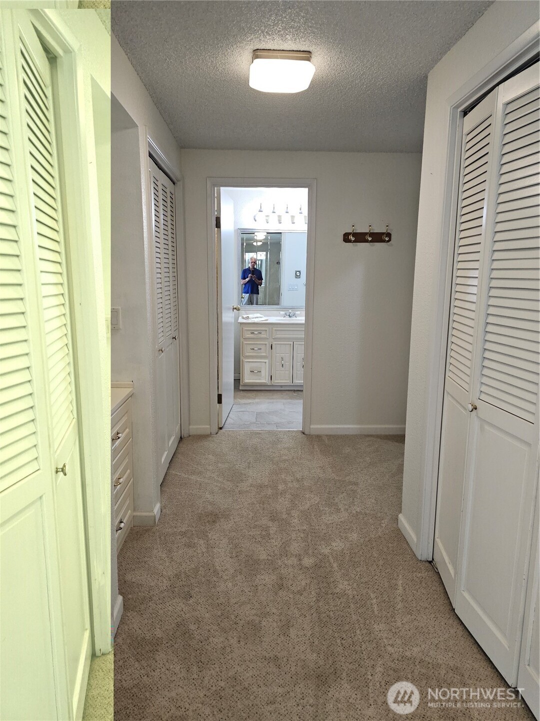 15402 Rose Road Southwest Lakewood, WA 98498 - Photo 15 of 40