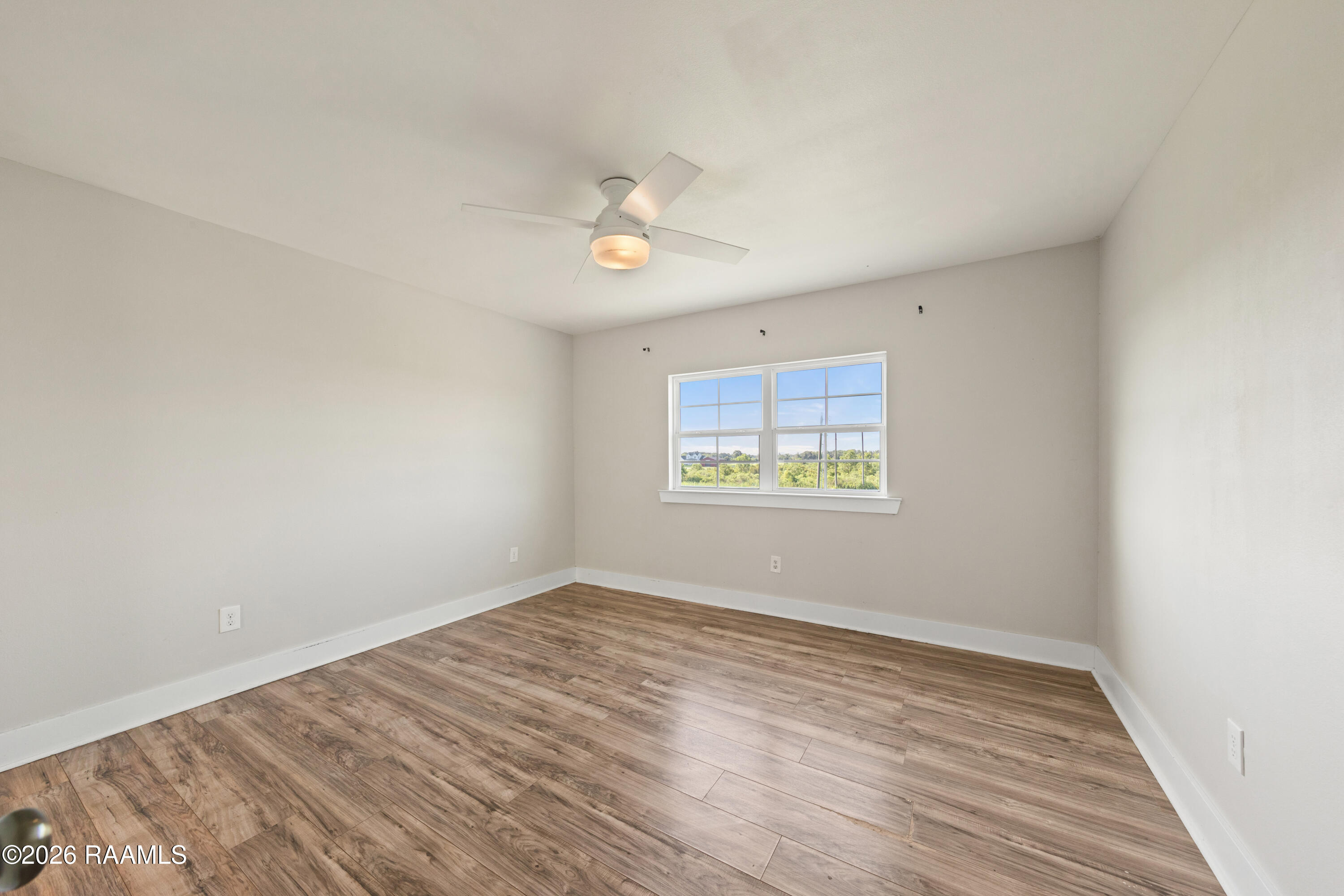 13234 Gladu Road Kaplan, LA 70548 - Photo 31 of 50 13234Gladu-84