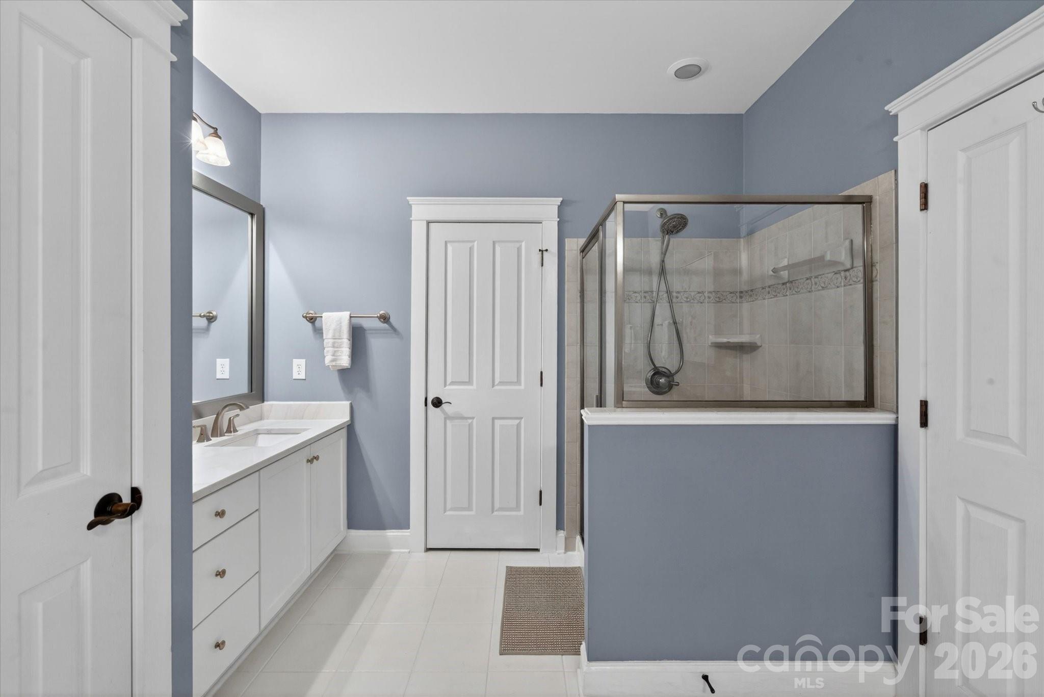 189 Mills Lane Fort Mill, SC 29708 - Photo 22 of 46