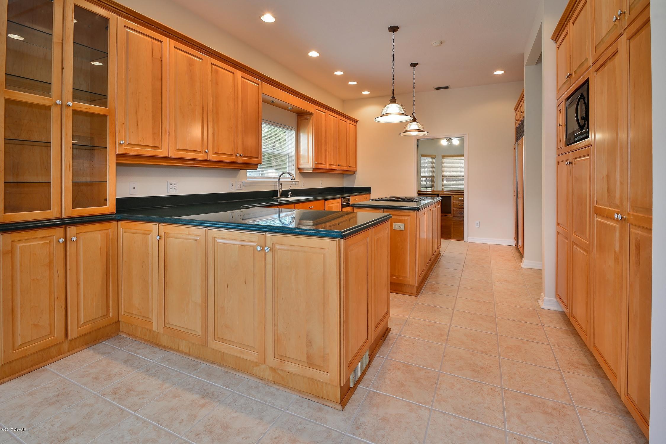 2244 Hontoon Road DeLand, FL 32720 - Photo 14 of 39 Kitchen_2