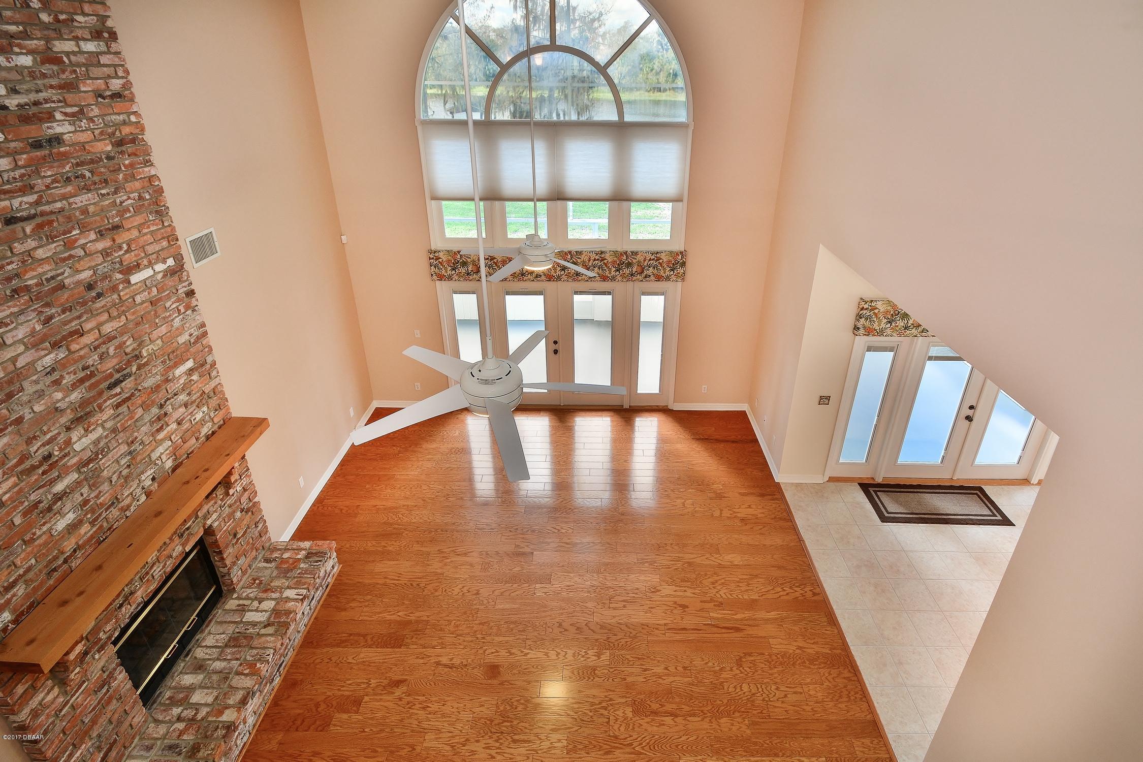 2244 Hontoon Road DeLand, FL 32720 - Photo 15 of 39 Living_Room