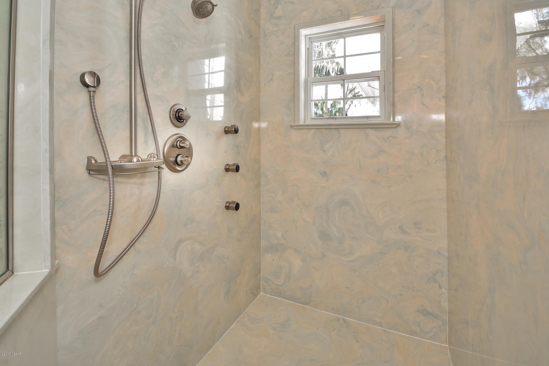 2244 Hontoon Road DeLand, FL 32720 - Photo 20 of 39 Master_Bath_2