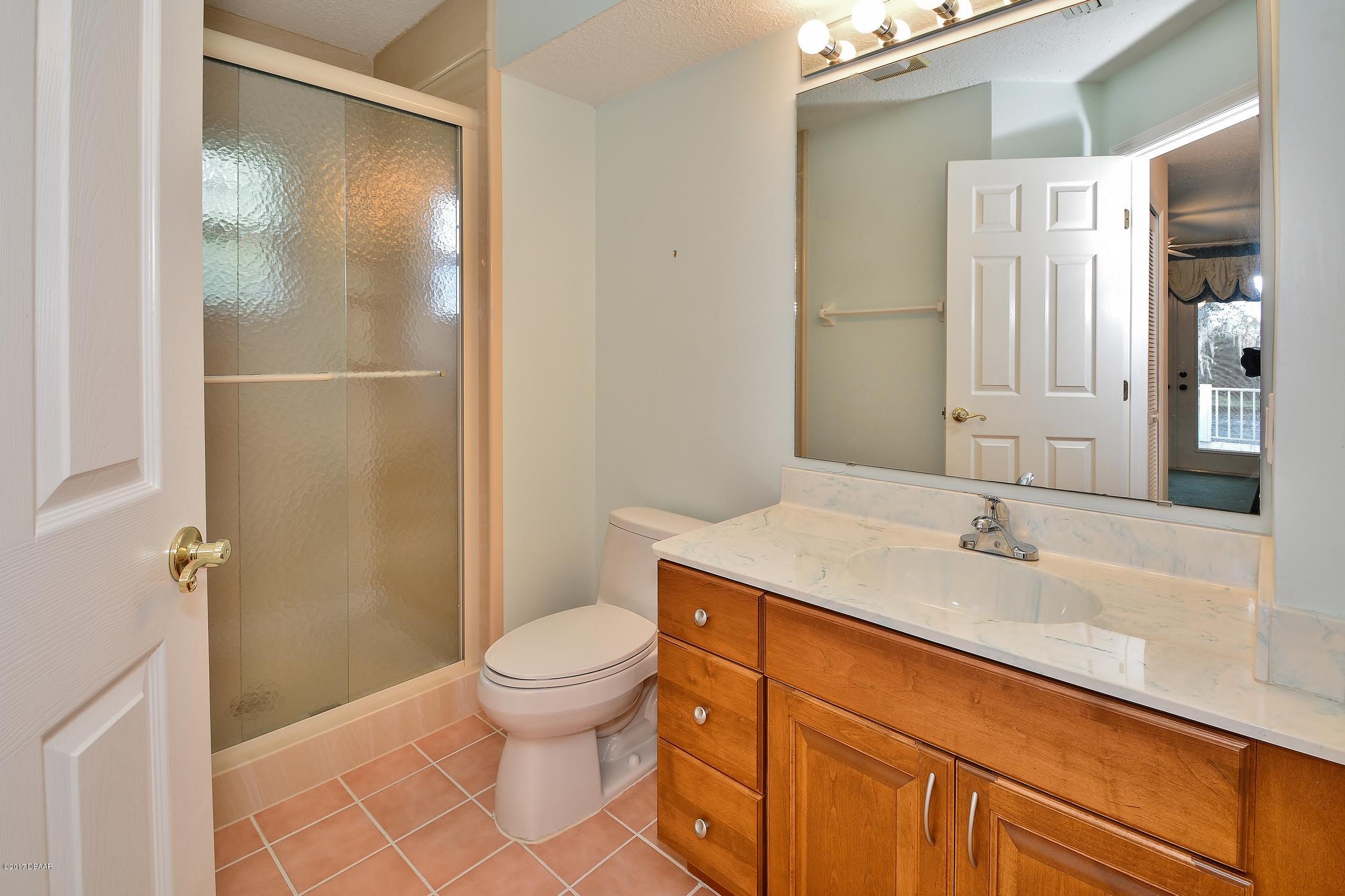 2244 Hontoon Road DeLand, FL 32720 - Photo 23 of 39 Guest_Bath