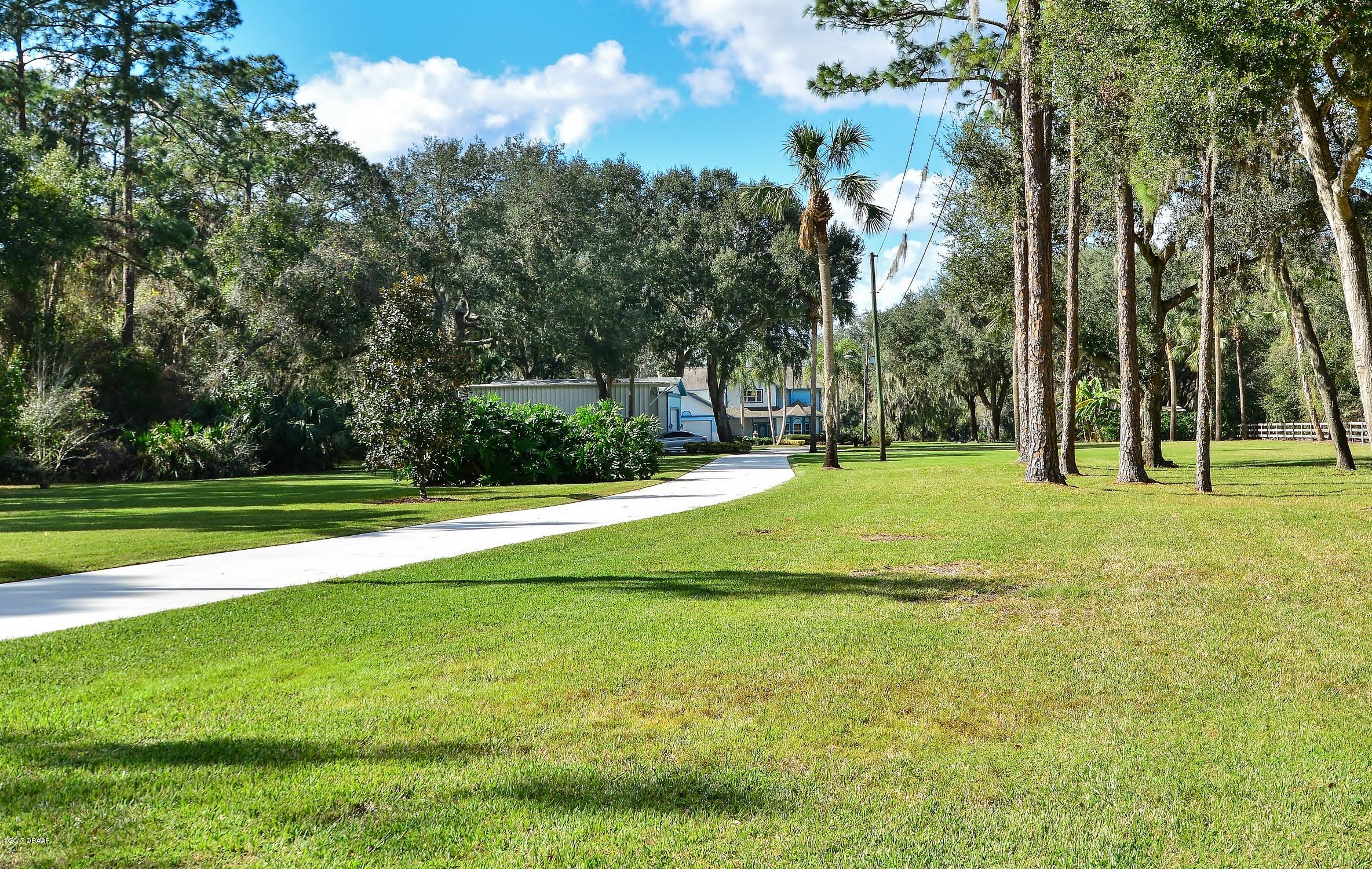 2244 Hontoon Road DeLand, FL 32720 - Photo 39 of 39 View_from_Street
