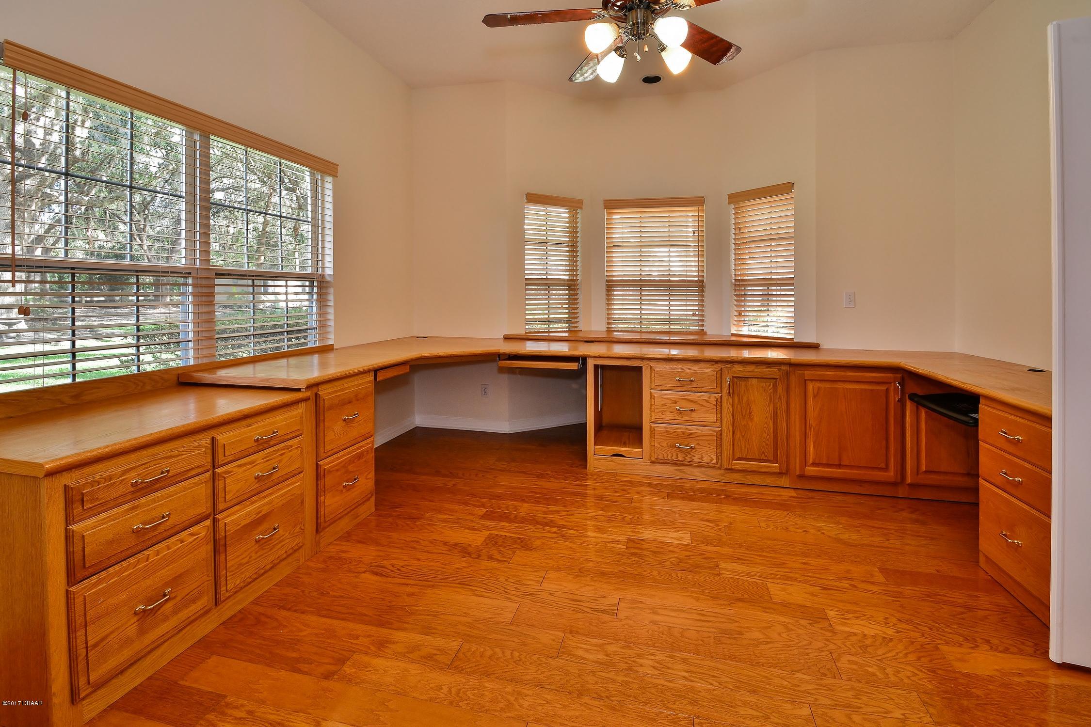 2244 Hontoon Road DeLand, FL 32720 - Photo 9 of 39 Office___Study_1