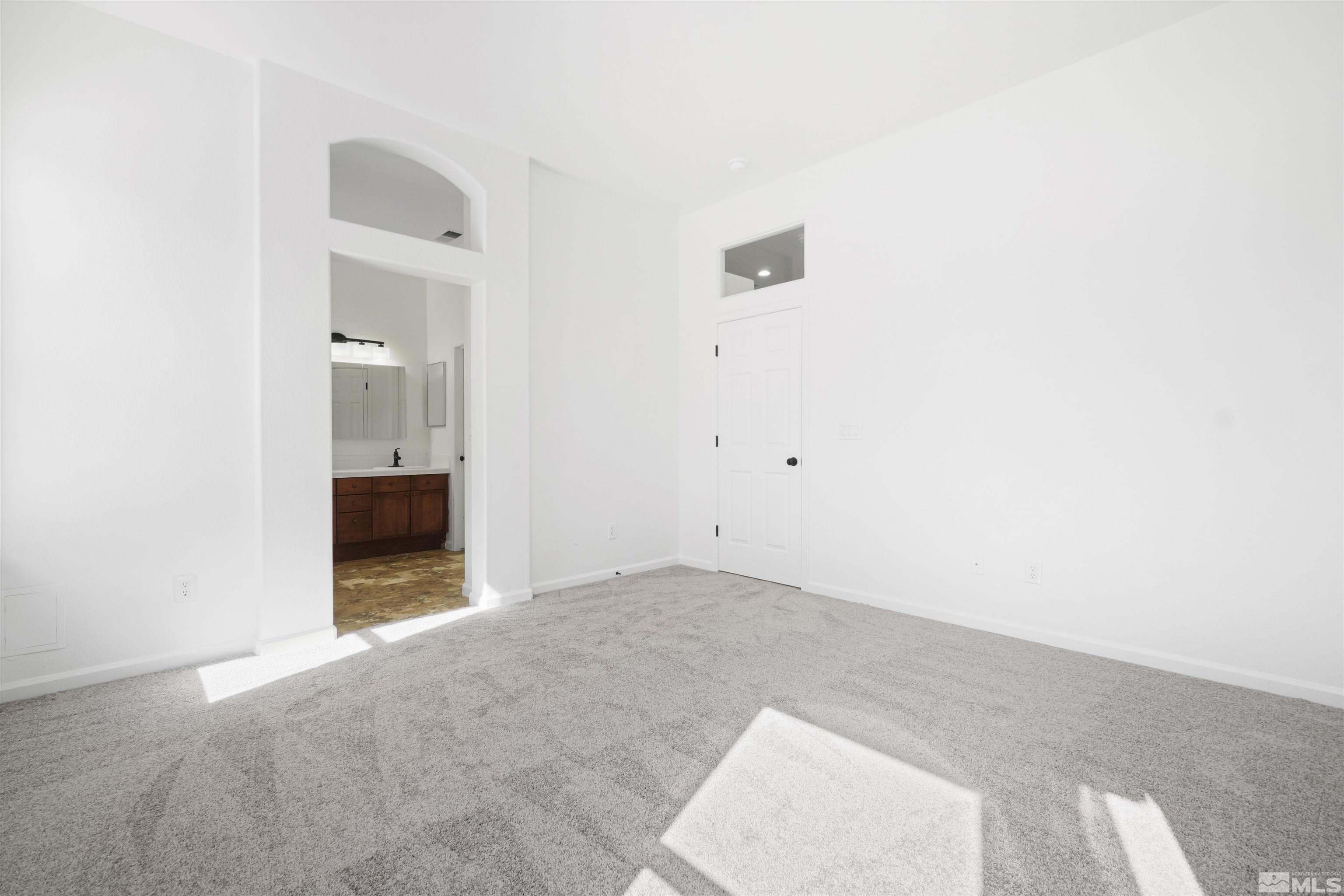 1043 Brierwood Lane Fernley, NV 89408 - Photo 18 of 27