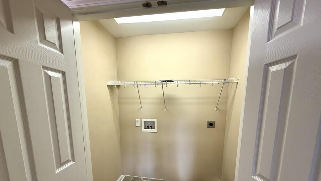 2371 Glen Lawrence Road Cowarts, AL 36321 - Photo 26 of 35 Gallery Image 26