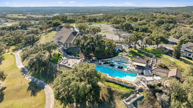 $1,750,000 | 26216 Countryside Drive, Spicewood, TX 78669