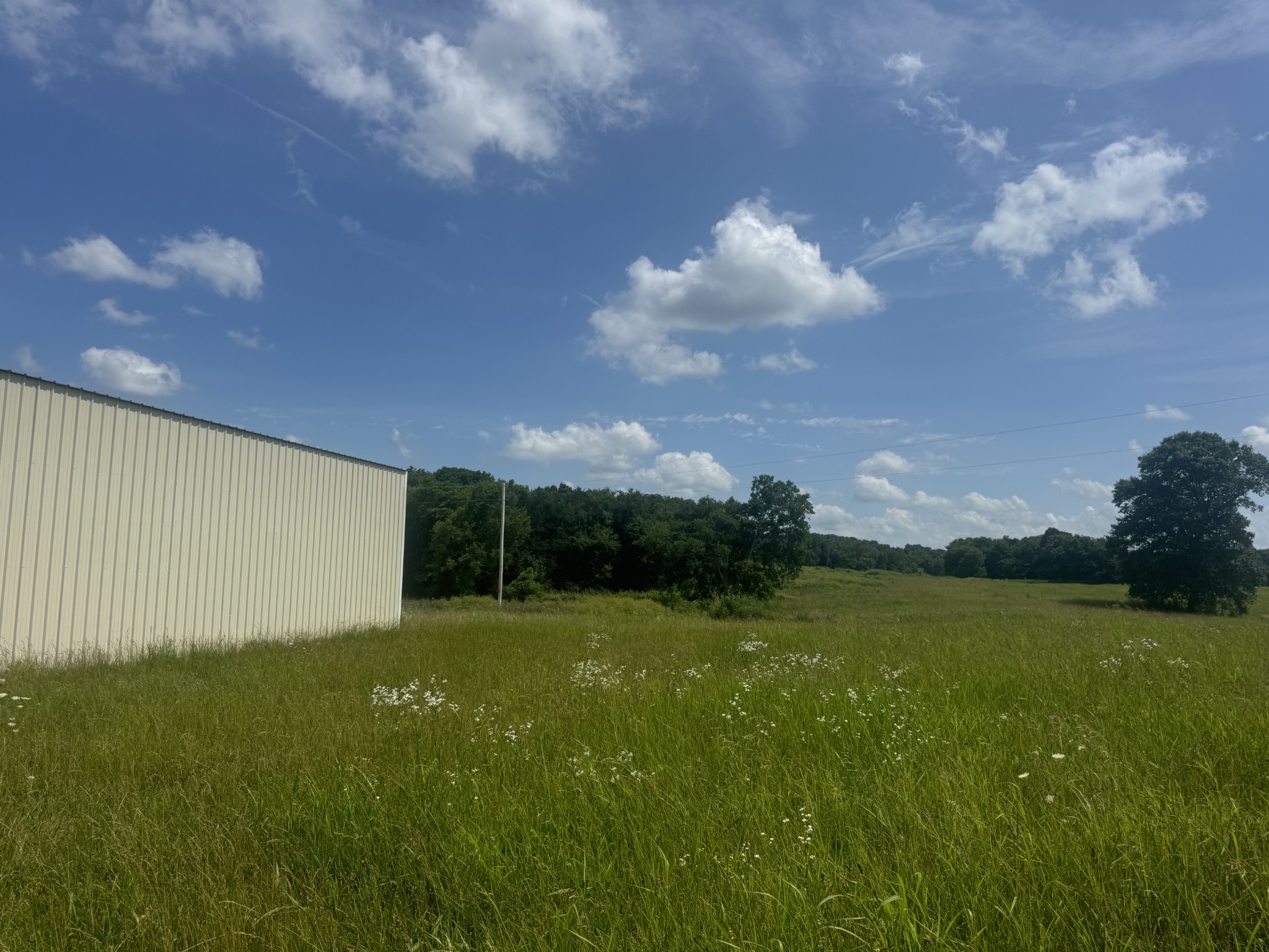 210 Wheel Road Shelbyville, TN 37160 - Photo 8 of 19