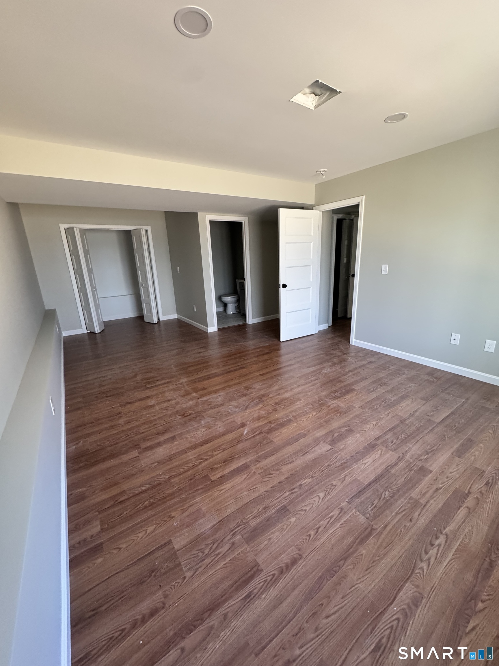 11 Mamacoke Road Waterford, CT 06375 - Photo 14 of 17