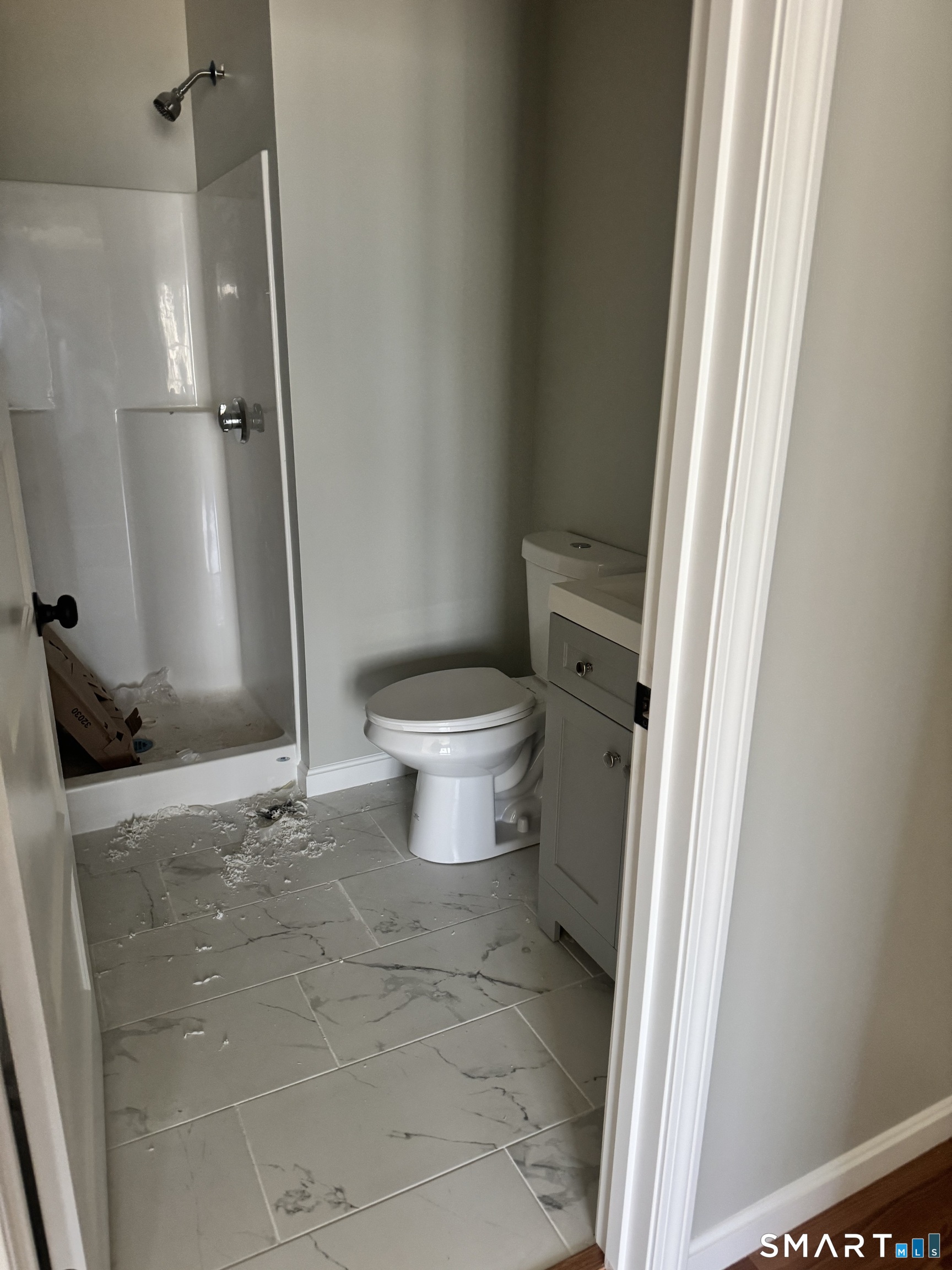 11 Mamacoke Road Waterford, CT 06375 - Photo 15 of 17