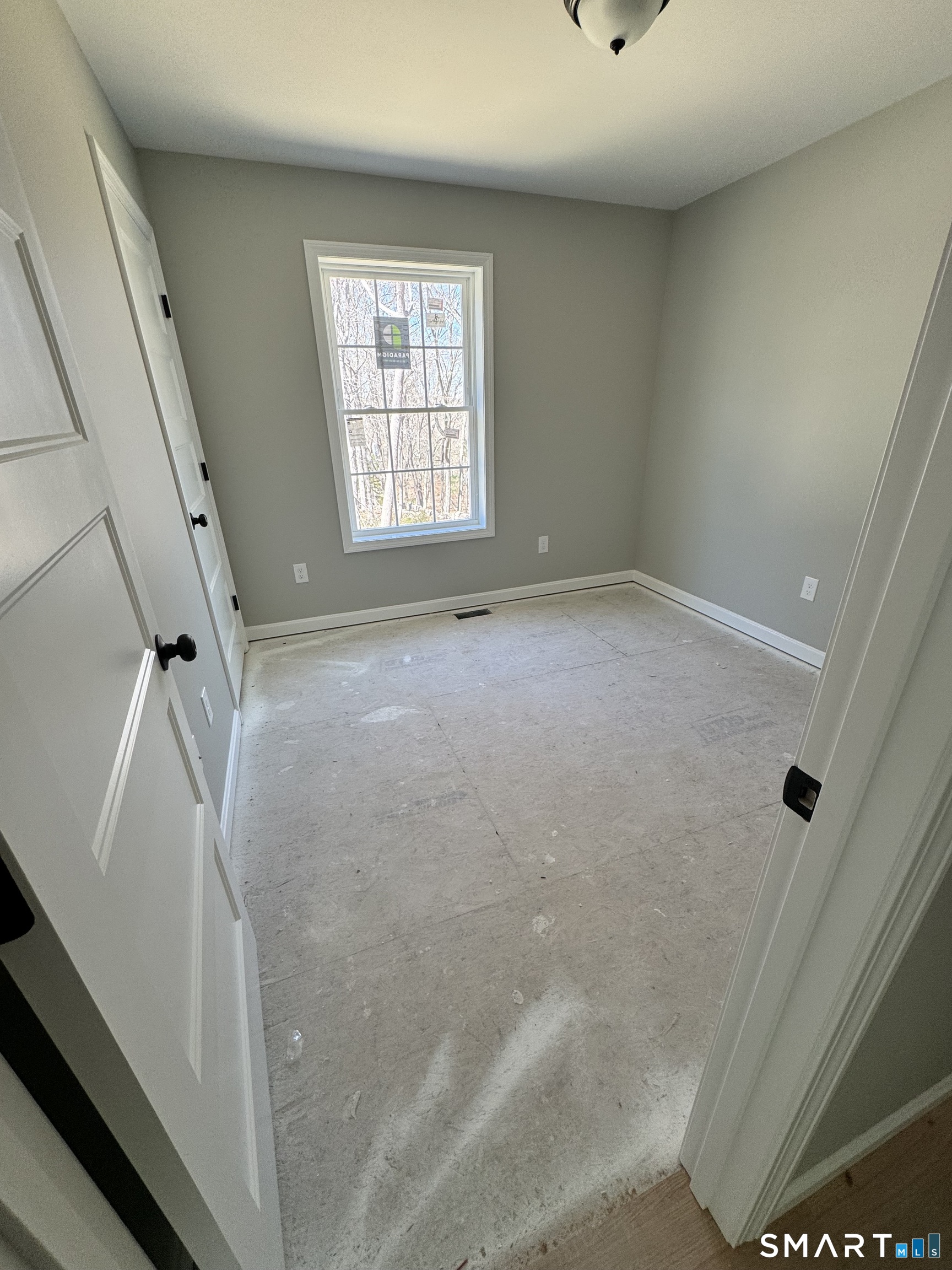 11 Mamacoke Road Waterford, CT 06375 - Photo 8 of 17