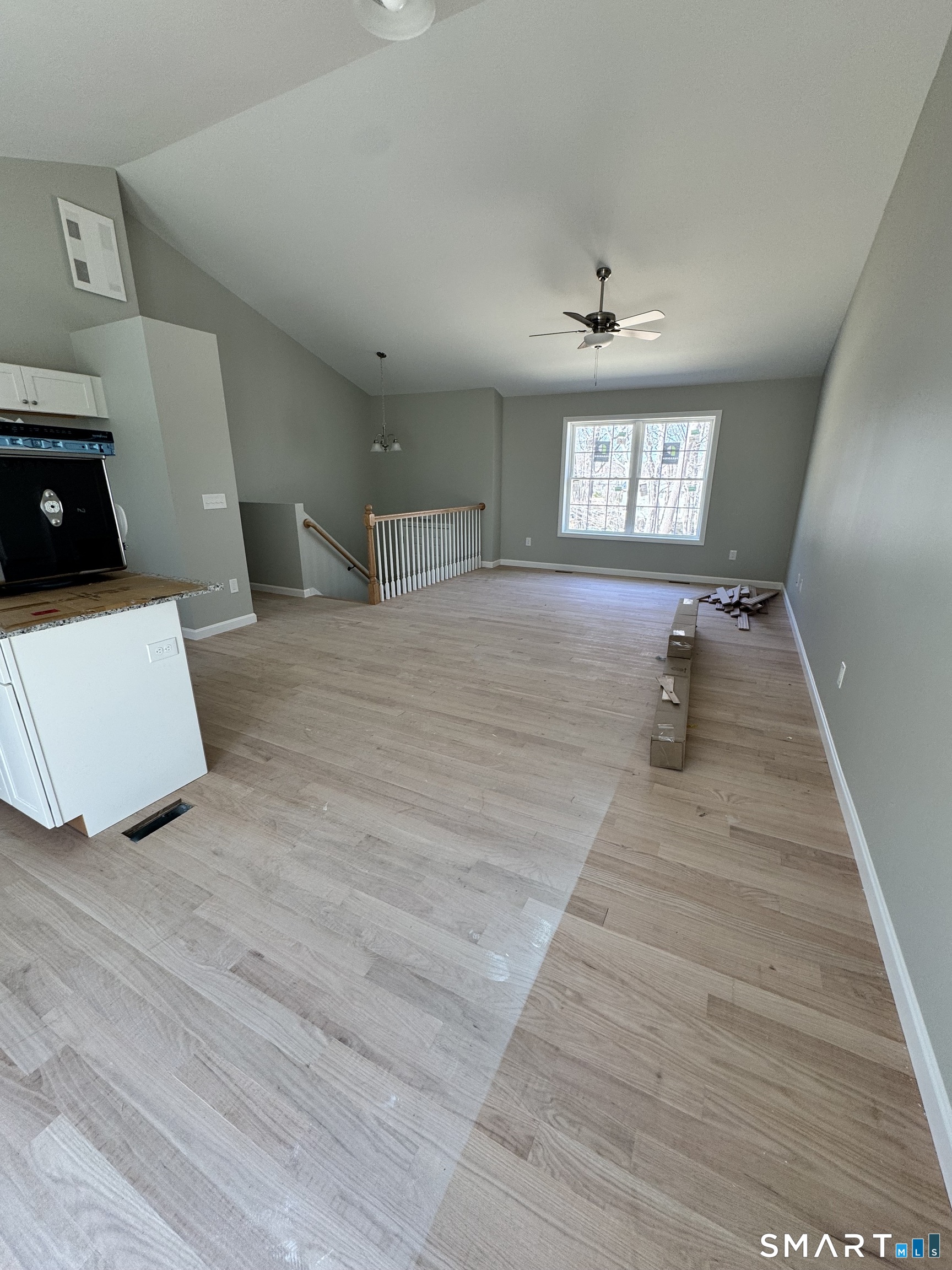 11 Mamacoke Road Waterford, CT 06375 - Photo 9 of 17