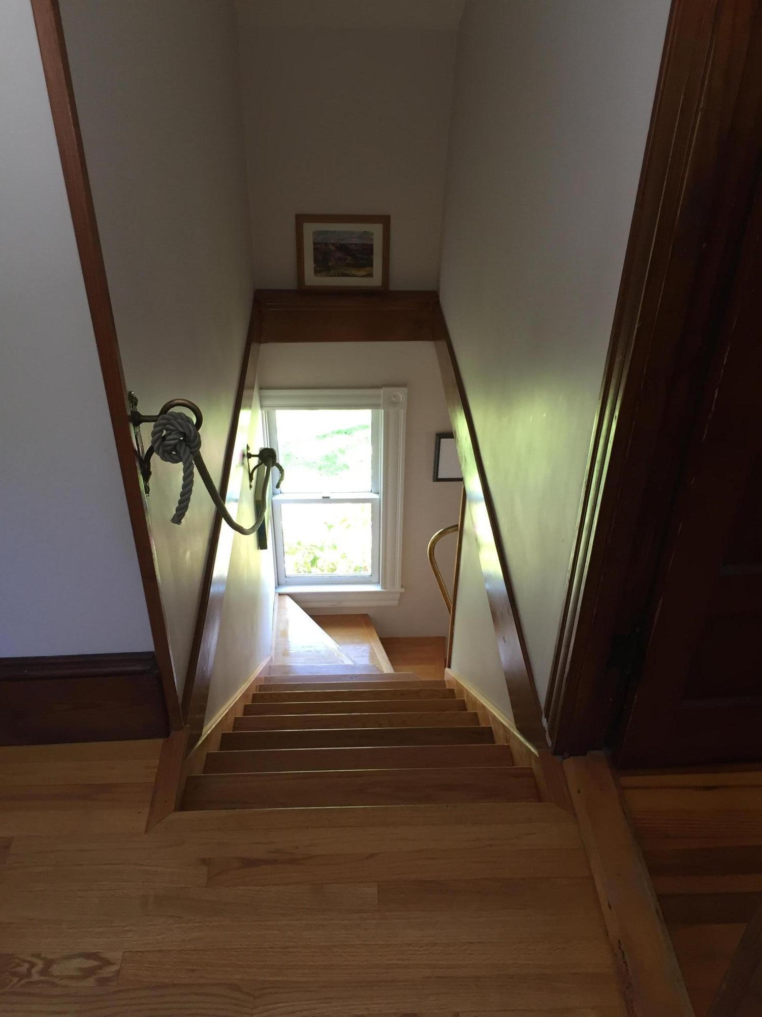 223 Sinnott Road Arundel, ME 04046 - Photo 20 of 25 IMG_4592