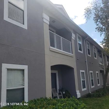 $1,445 | 6105 Maggies Circle, Unit 115, Jacksonville, FL 32244