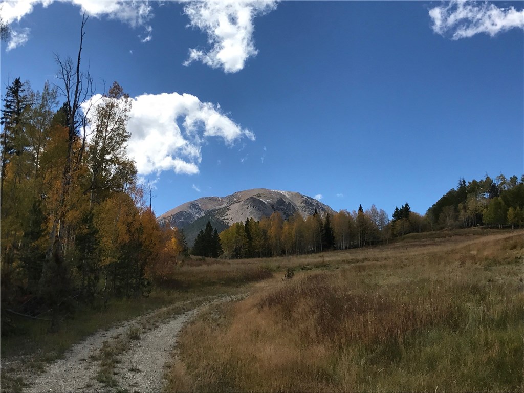 1430 South Ruby Road Silverthorne, CO 80498 - Photo 10 of 13 Gallery Image 10