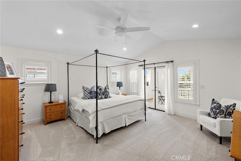 3 Tranquility Place Ladera Ranch, CA 92694 - Photo 22 of 46 Gallery Image 22