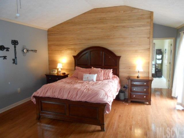 2745 Clay Fish Pond Road Lenoir, NC 28645 - Photo 11 of 25 Gallery Image 11