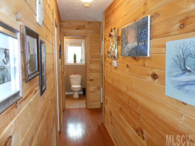 2745 Clay Fish Pond Road Lenoir, NC 28645 - Photo 12 of 25 Gallery Image 12