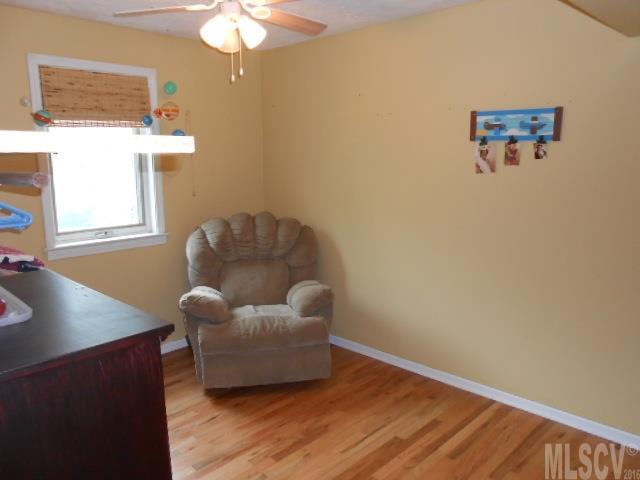 2745 Clay Fish Pond Road Lenoir, NC 28645 - Photo 15 of 25 Gallery Image 15
